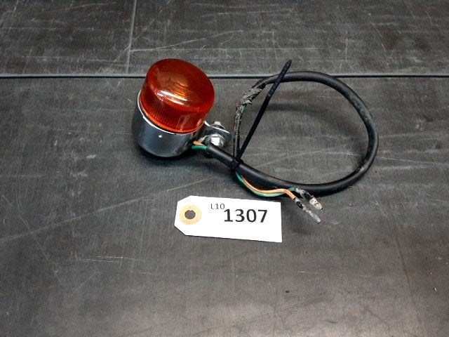 Dax rep. 2000 - 2024 Zhenhua Pinker D1-61587