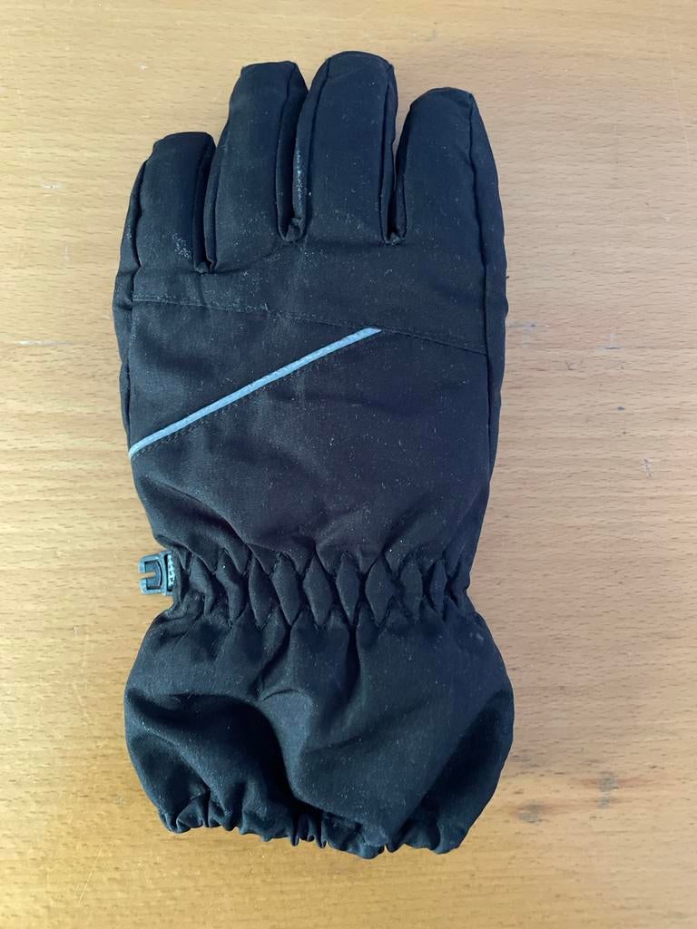 Crivit kinder ski handschoen maat 6. Alleen linkerhand, Ophalen of Verzenden, Zo goed als nieuw, Jongen of Meisje, Handschoenen