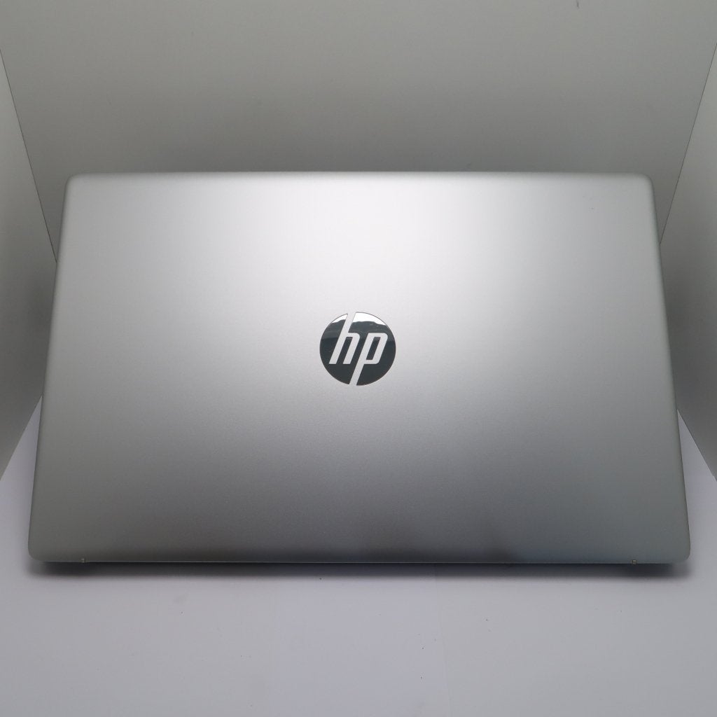 HP 17-CN0235ND i3 11th/ 8GB/ 256GB SSD | In Nette Staat, Computers en Software, Windows Laptops, HP, Gebruikt, Support@hp.com