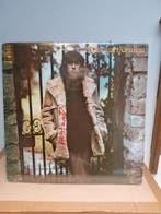 Ducoso: Al Stewart vinyl album Orange origineel gesigneerd, Gebruikt, Ducoso, Ophalen of Verzenden, Ducoso