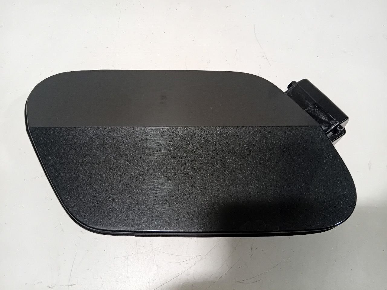 Tank klep Volkswagen ID.3, Onderdelen@venauto.nl, Van der Ven Autorecycling B.V., Gebruikt, Ettenseweg 76, 4706 PB Roosendaal, The Netherlands