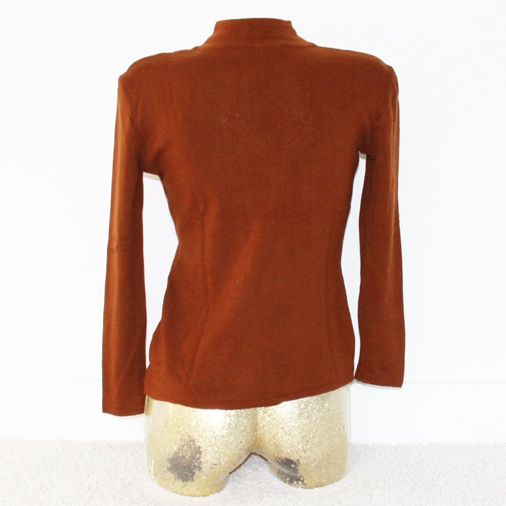 Escada Coltrui (Maat 38) - 68 € 75,-, Kleding | Dames, Maat 38/40 (M), Overige kleuren, Nieuw, Escada