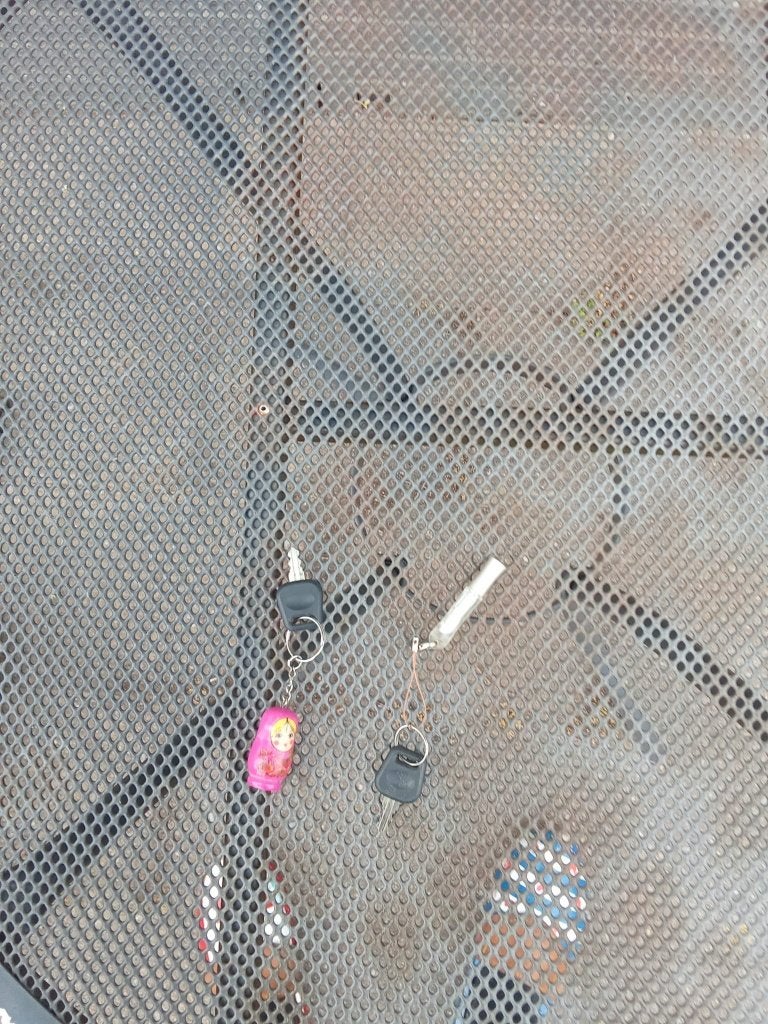 Scootmobiel, Diversen, Ophalen, 10 km/u of minder, Gebruikt, Drive