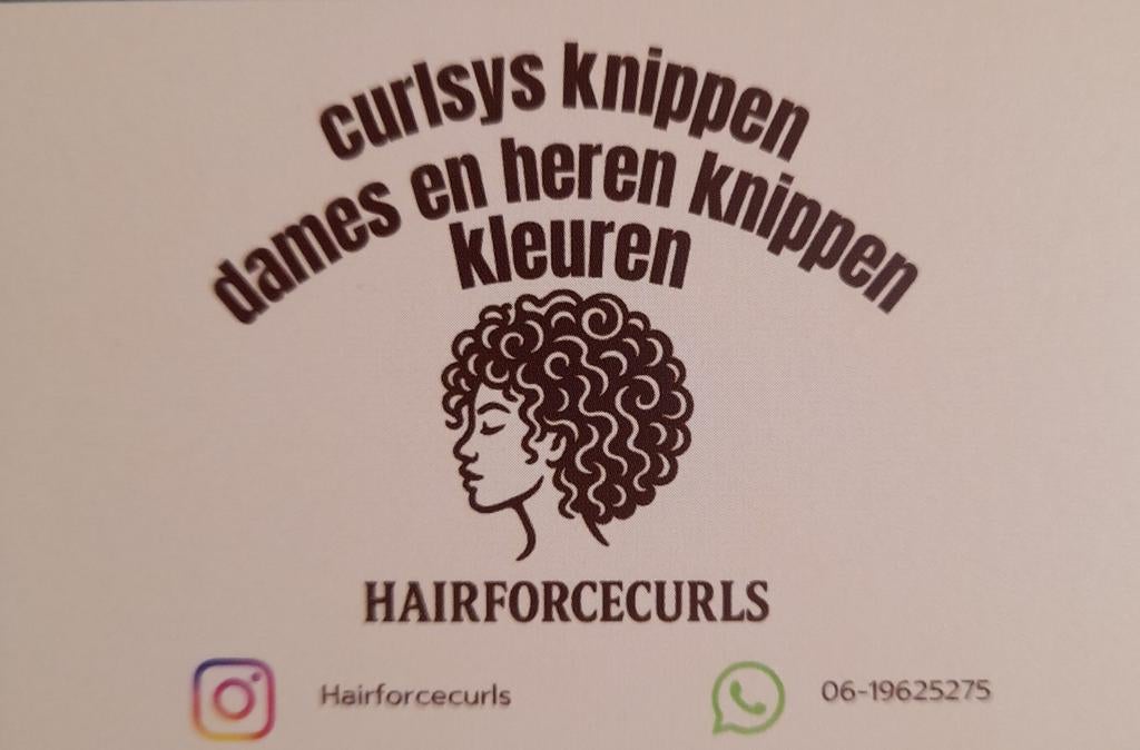 Thuiskapper, Ophalen of Verzenden