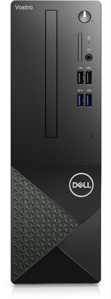 Dell PC 9 stuks in 1 koop i5 10e 12e generatie, Computers en Software, Desktop Pc's, Ophalen, 256 GB, 2 tot 3 Ghz, Dell