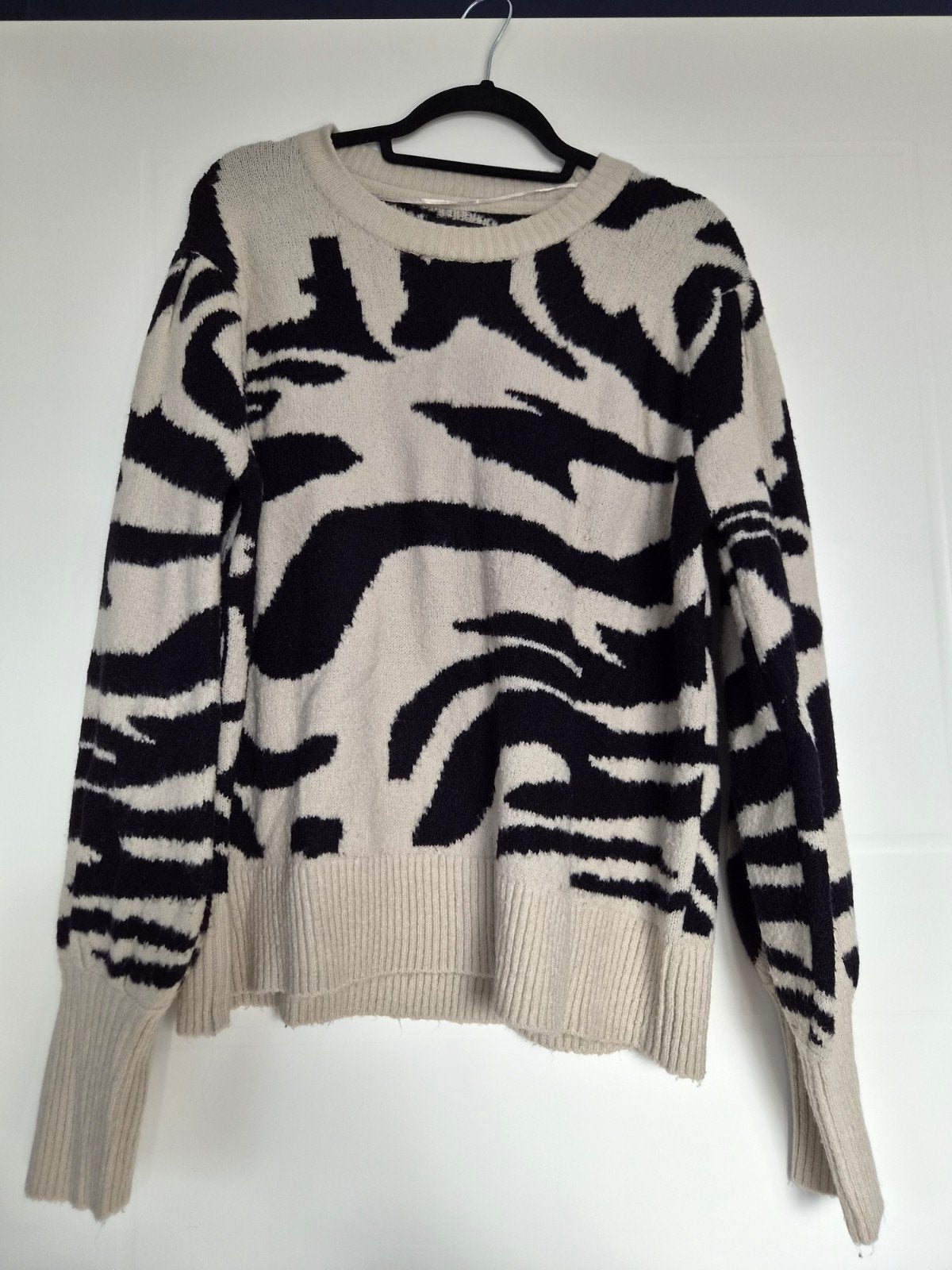 vesten, Ophalen, Zo goed als nieuw, Maat 46/48 (XL) of groter, Rood