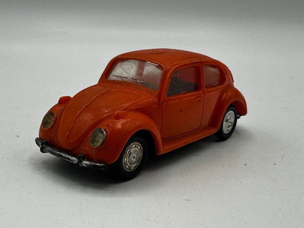 Norev No 62 - Volkswagen Kever 1300 - 11492, Ophalen of Verzenden, Auto