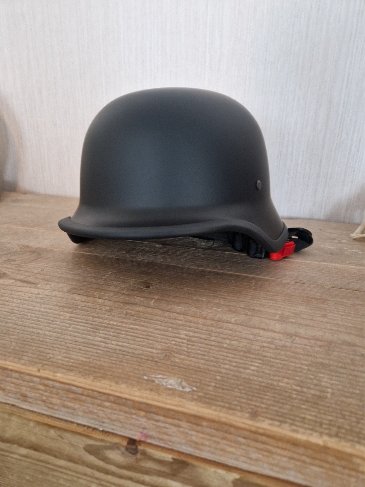 nieuwe motor helm, Overige merken, Nieuw zonder kaartje, XXL, Overige typen