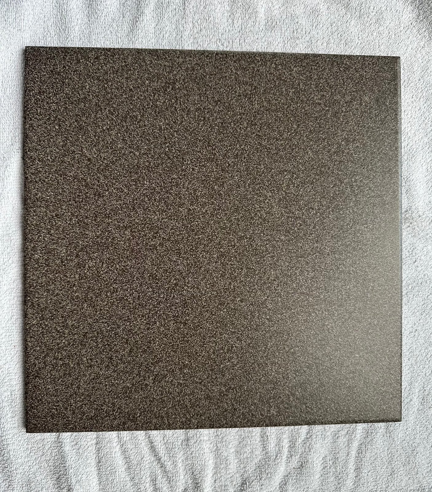 44x NIEUW Vloertegels Porseleingres, Ophalen, 60 cm of meer, Minder dan 20 cm, Zo goed als nieuw