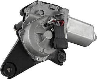 Ruiten wissermotor Mercedes W164 X164 W251 wissermotor motor, -, -, Nieuw, Ophalen of Verzenden
