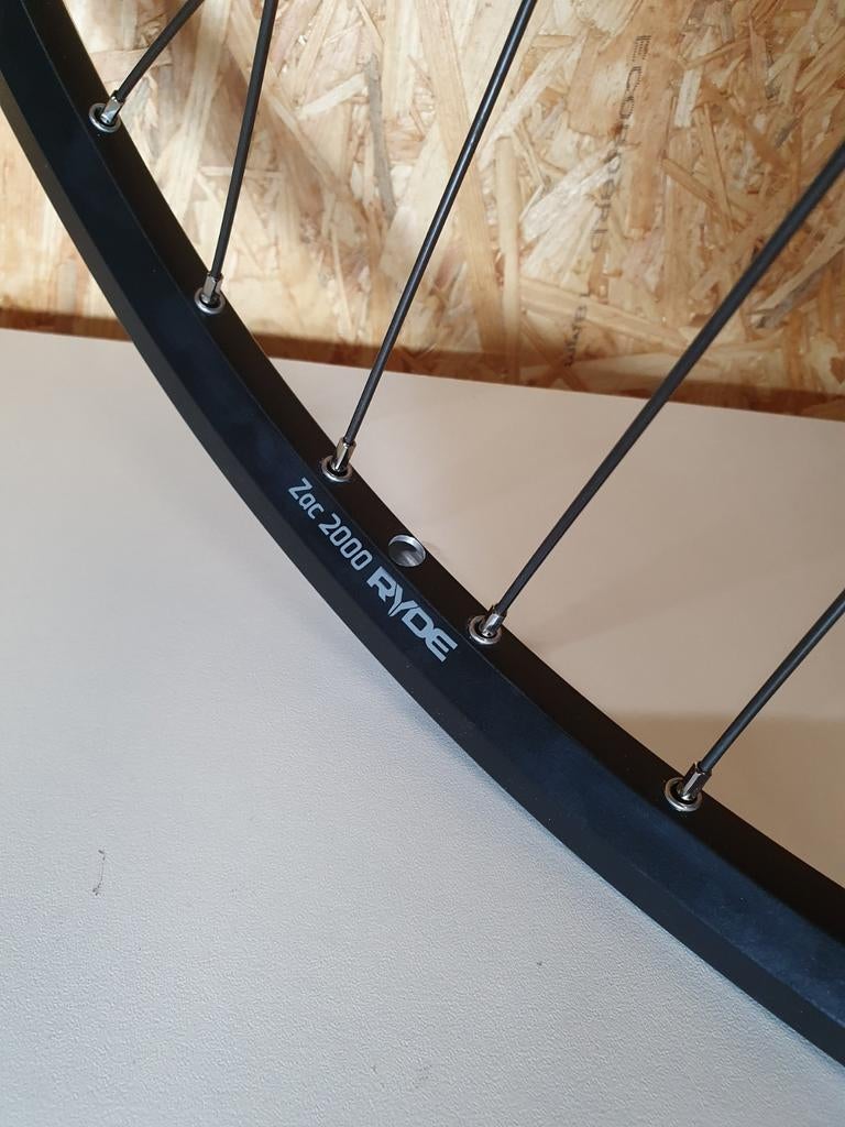 Achterwiel Shimano Nexus 5 met schijfrem | SG-C7000-5, Wiel, Contact@etappecycling.com, Shimano Nexus, Nieuw