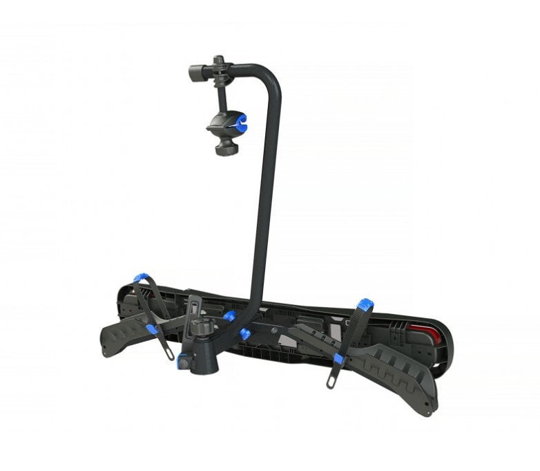 Hapro Atlas Active I - Fietsendrager - 1 Fiets - 13 Polig, Nieuw, Ophalen of Verzenden, Brede banden, 1 fiets
