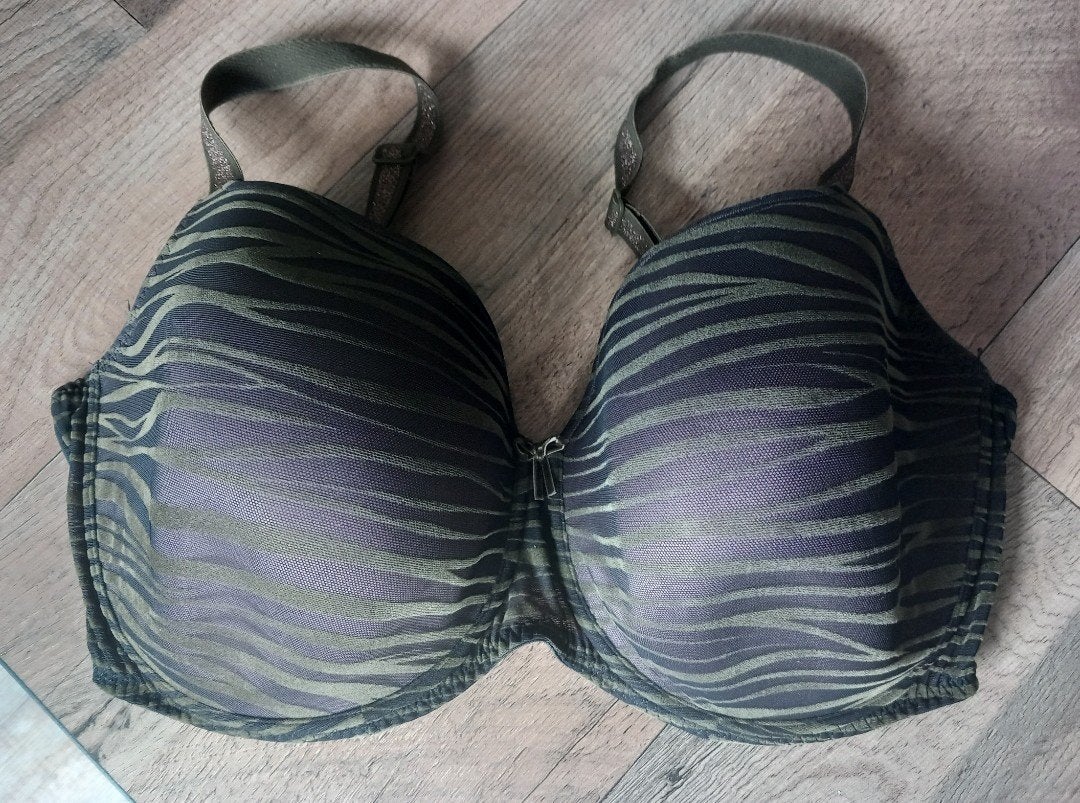 Nieuwe Prima Donna bh maat 85F, Prima Donna, Ophalen of Verzenden, BH