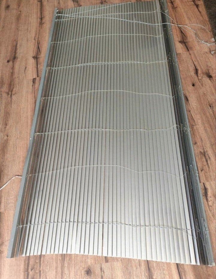 Luxaflex 2 stuks, Luxaflex, Ophalen