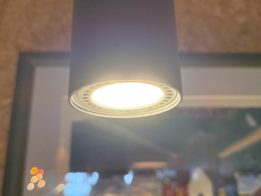 Frederik Roije Skylight Towa bij TheReSales, Ophalen of Verzenden, Zo goed als nieuw, Hout, Minder dan 50 cm