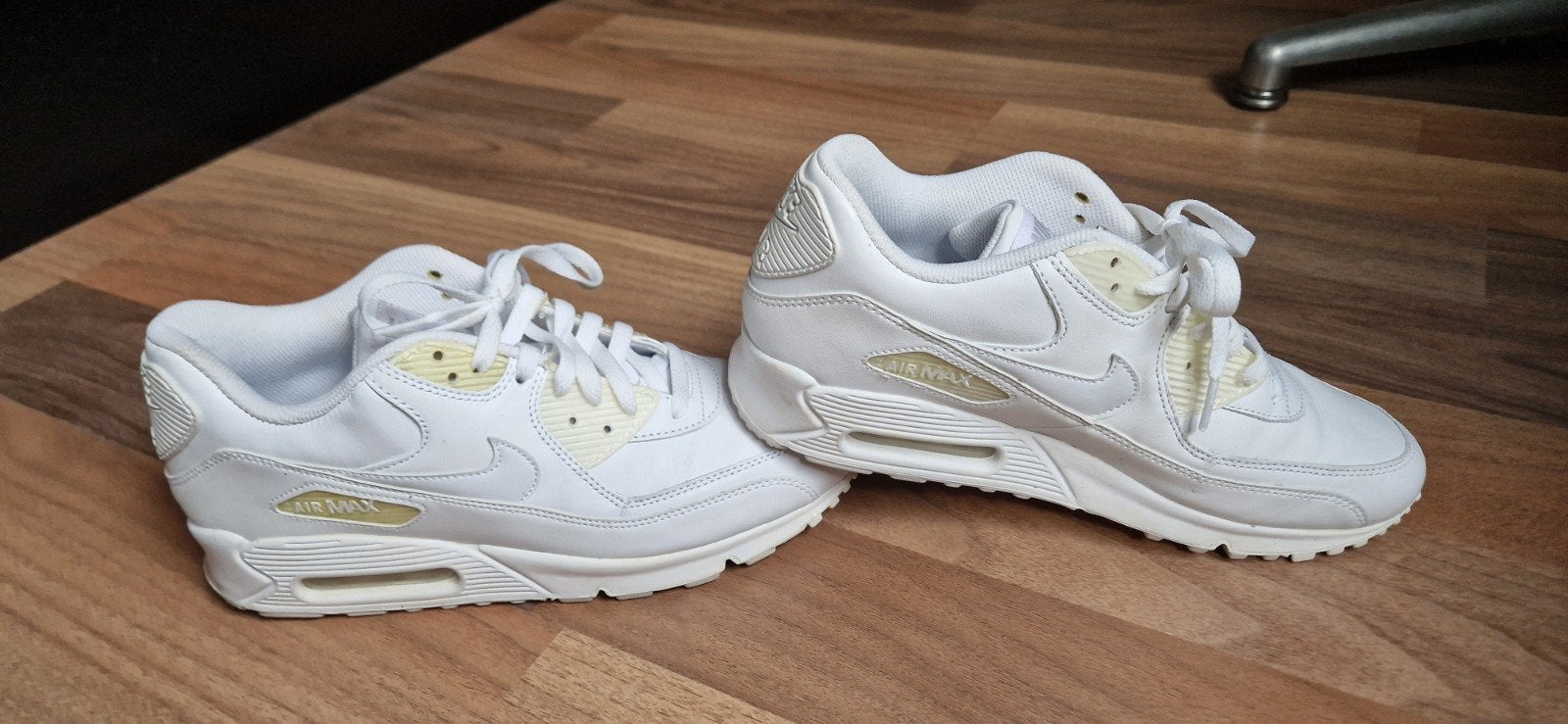 Diverse Nike air max. Alles maat 41, Overige kleuren, Nike, Nieuw, Ophalen of Verzenden
