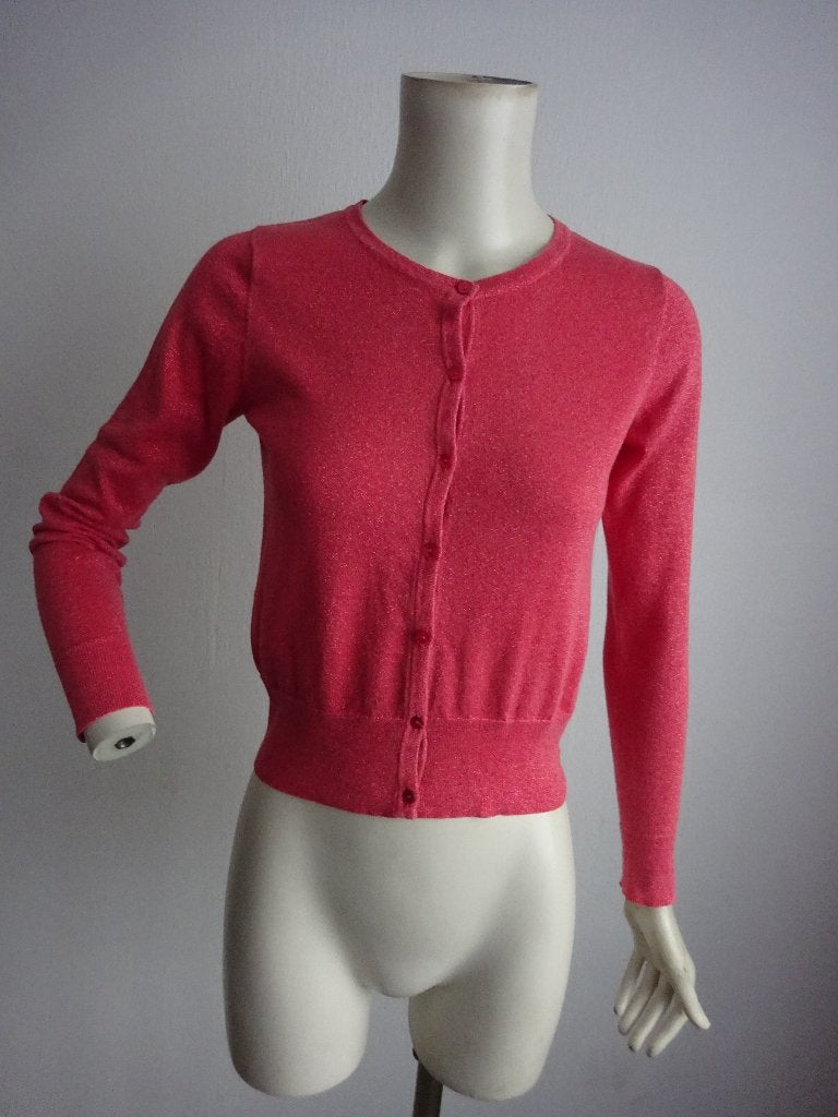 King Louie vest mt M, Maat 38/40 (M), Overige kleuren, Ophalen of Verzenden, Zo goed als nieuw
