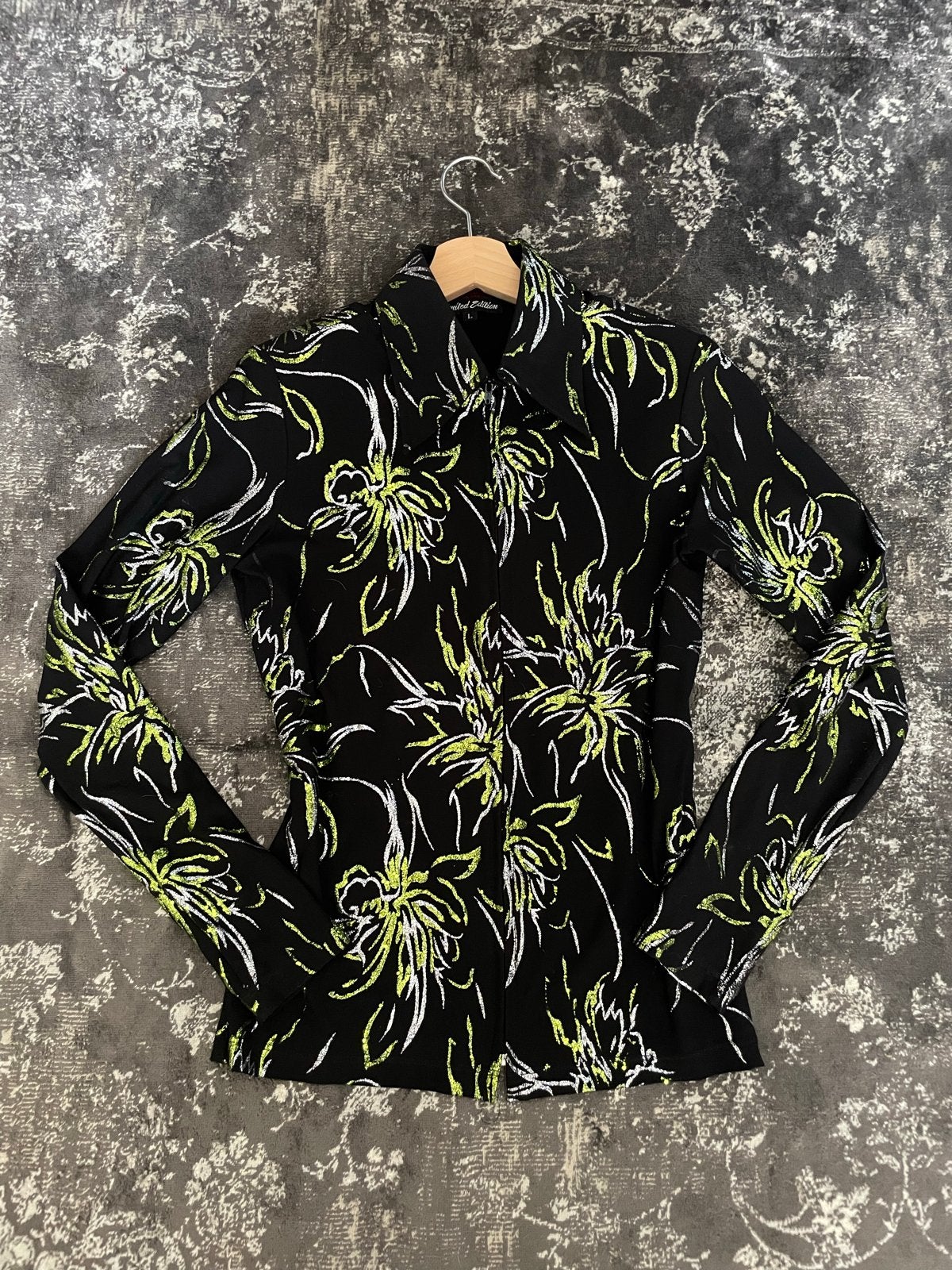 Hobby Horse Limited Edition Blouse - Maat L, Dieren en Toebehoren, Ophalen of Verzenden, Zo goed als nieuw