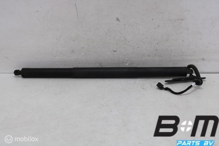 Aandrijfeenheid voor achterklep VW Arteon 3G8827851, Gebruikt