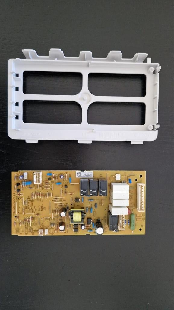 Whirlpool Module Printplaat, Ophalen of Verzenden, Nieuw, Telefoonhanger of Accessoire
