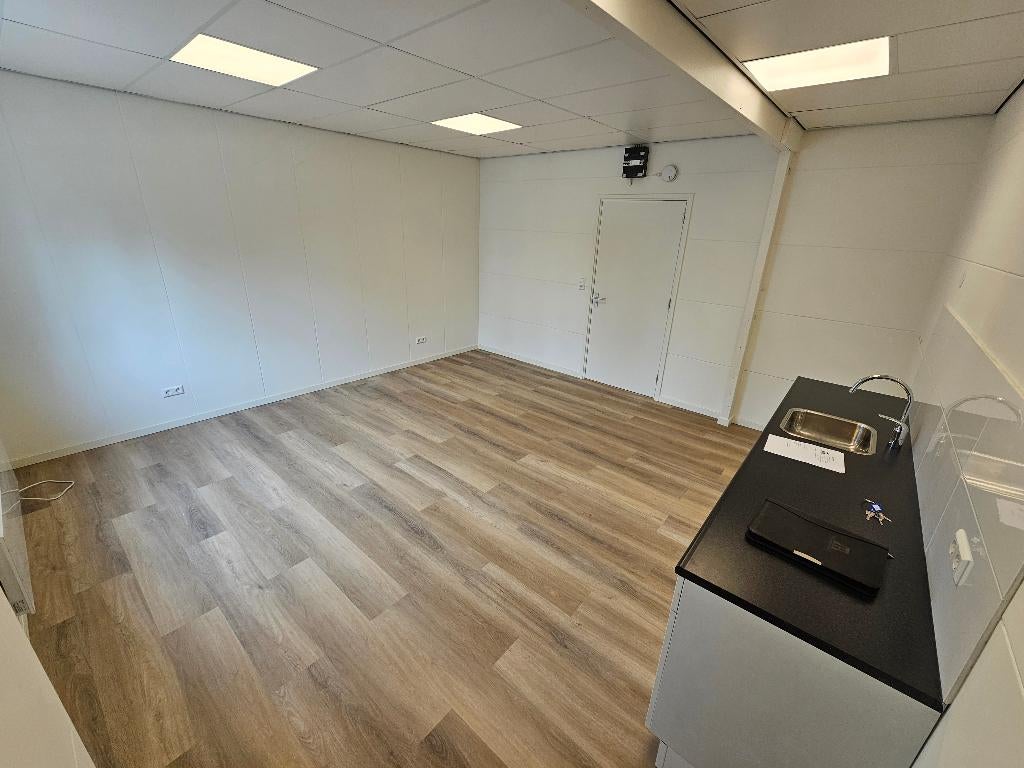Te Huur: Kantoorruimte Heemstede, 24 m², Huur, Kantoorruimte