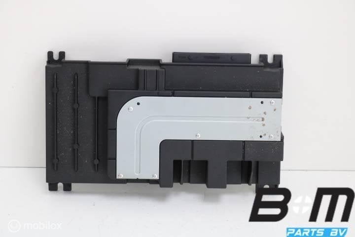 B&O versterker AUDI A3 8V 8V0035465A, Gebruikt
