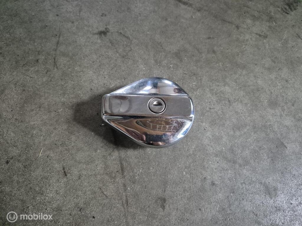 Tankdop dop tank brandstoftank ducati laverda moto guzzi, Gebruikt, Factorystore.service@ducati.com, Ophalen of Verzenden, Via Antonio Cavalieri Ducati, 74/5, 74/6, 40132 Bologna BO