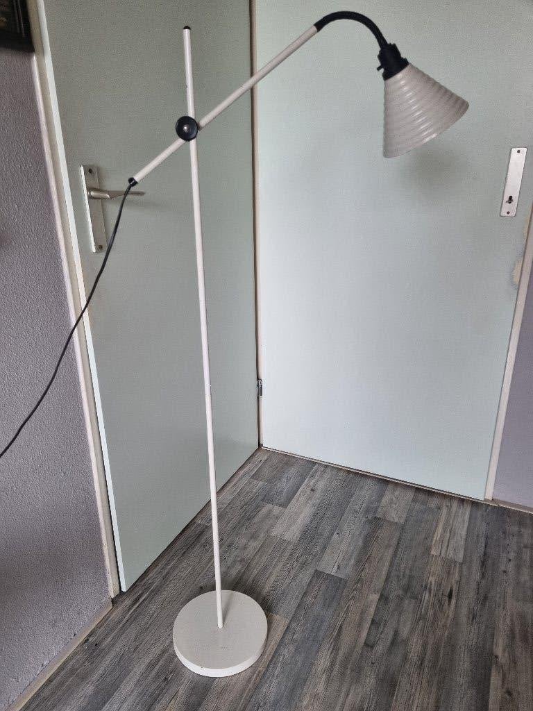 staande lamp, Ophalen, 150 tot 200 cm