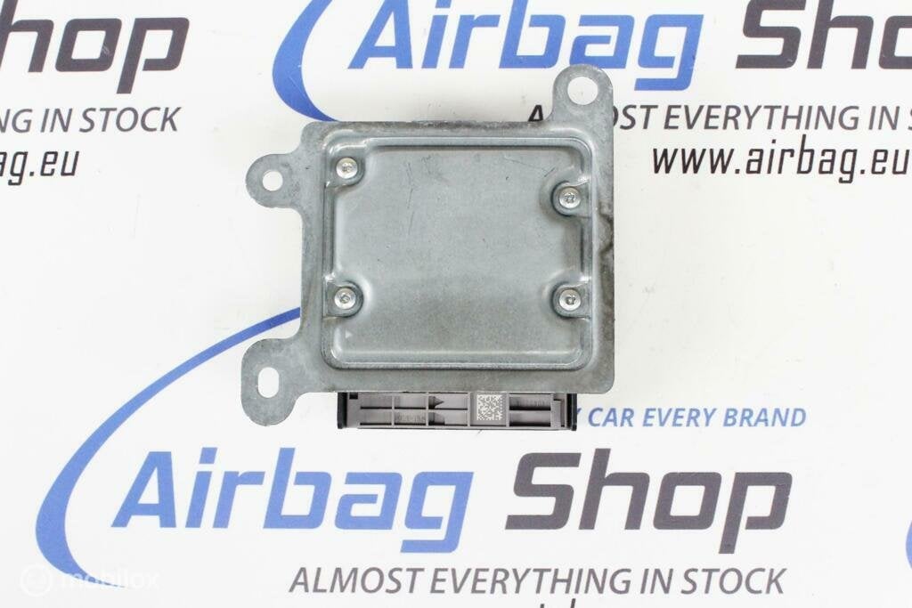 Airbag module Opel Vivaro (2014-2019)