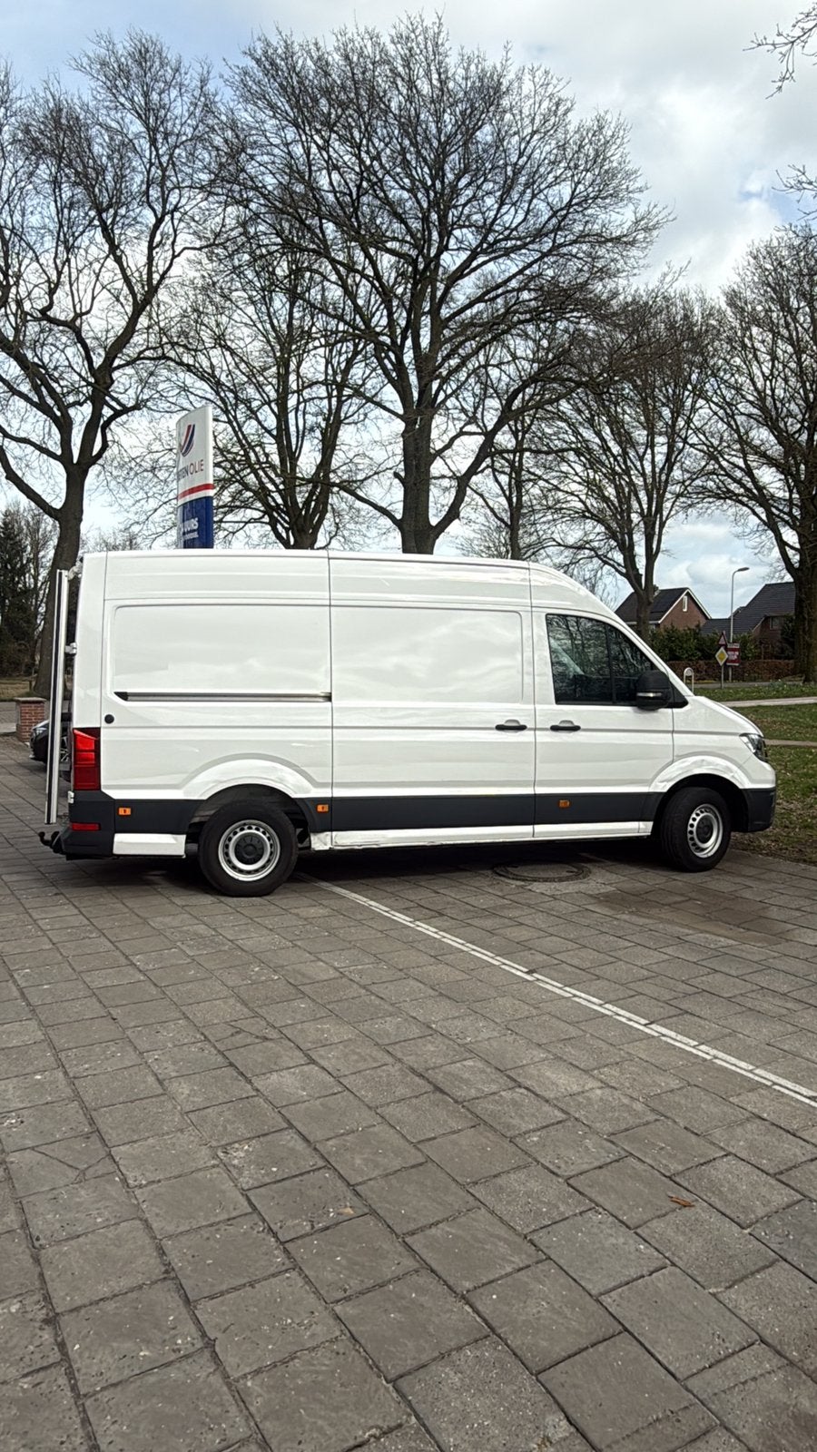 Transport nodig? Grote bus met chaffeur 0618543249, Vacatures, 33 - 40 uur, Overige niveaus, Vanaf 10 jaar, Overige vormen