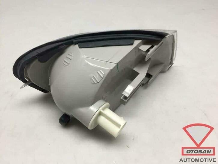 opel vectra b 1995 1999 knipperlicht nieuw! links 3766905, Ophalen of Verzenden, Kontakt@opel-infoservice.de, Opel, Bahnhofsplatz 1
65423  Russelsheim am Main, DE