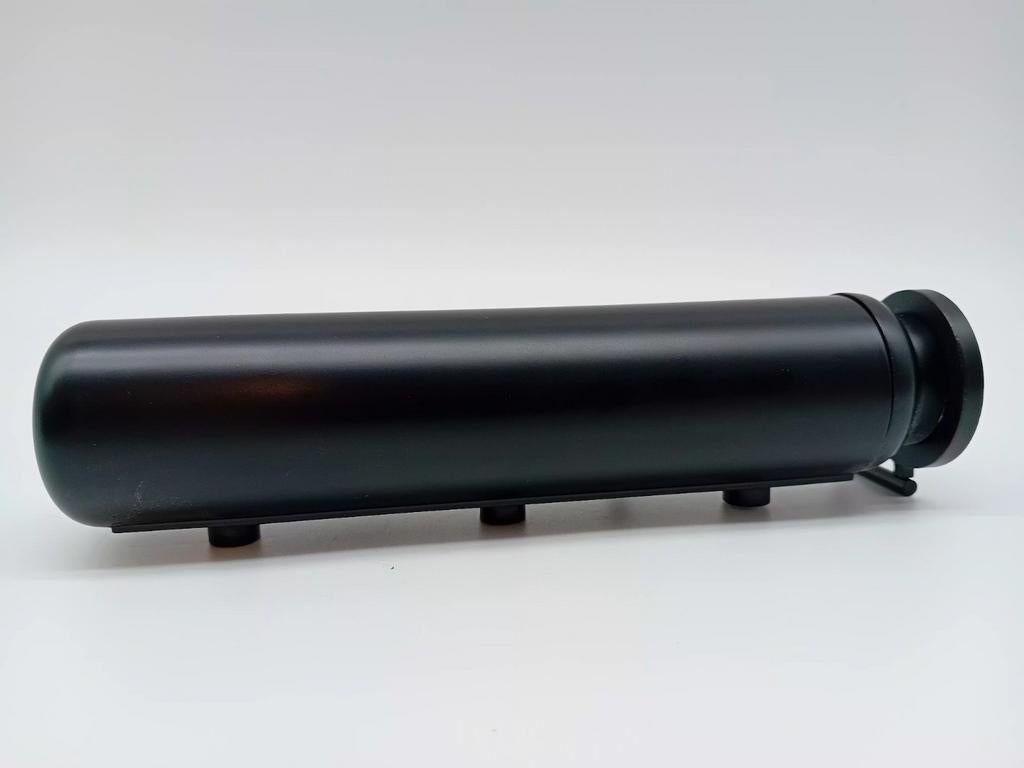 WEISS BROTHERS KETEL 19 CM LADING, Overige merken, ., Nieuw, Bus of Vrachtwagen