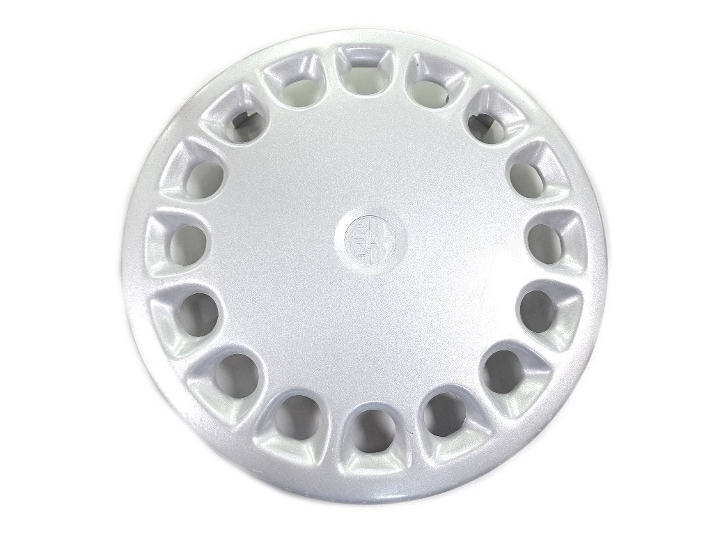 Wieldop Alfa Romeo 33 Maat 14", Ophalen of Verzenden, De Rie Automaterialen, Info@derieautomaterialen.nl, Kaardebol 2