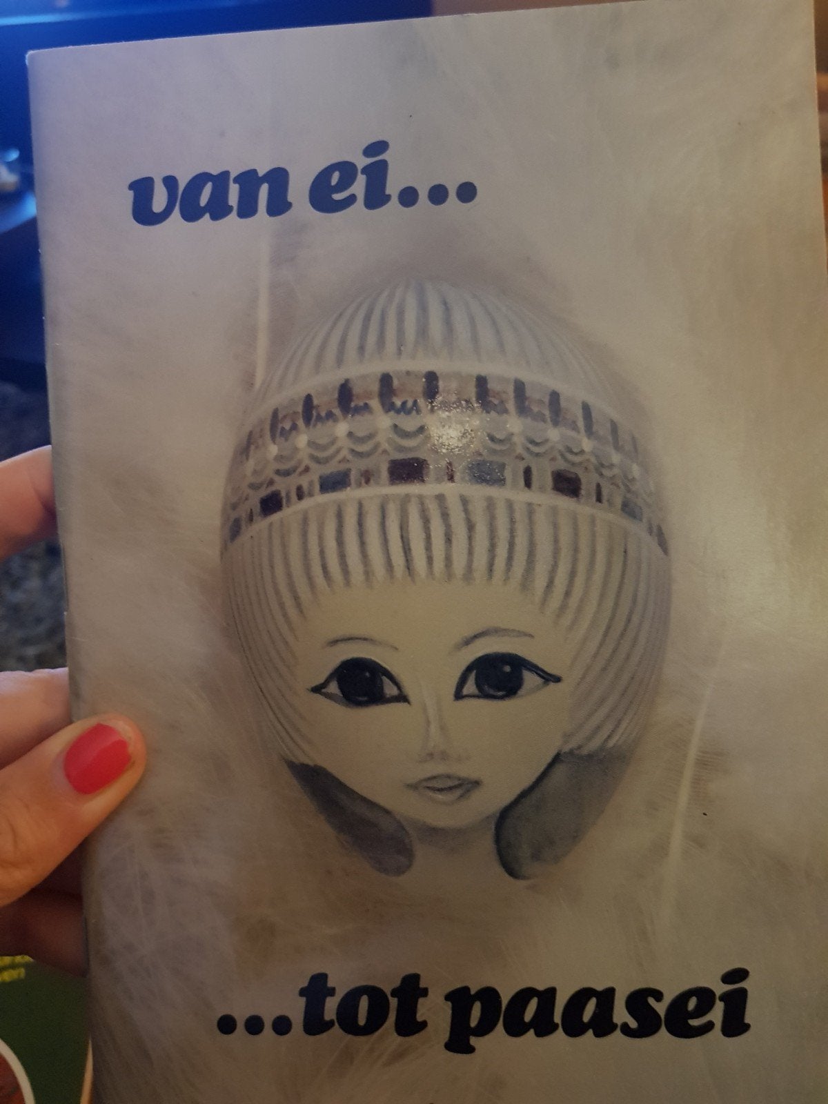 Diverse boeken, Ophalen of Verzenden