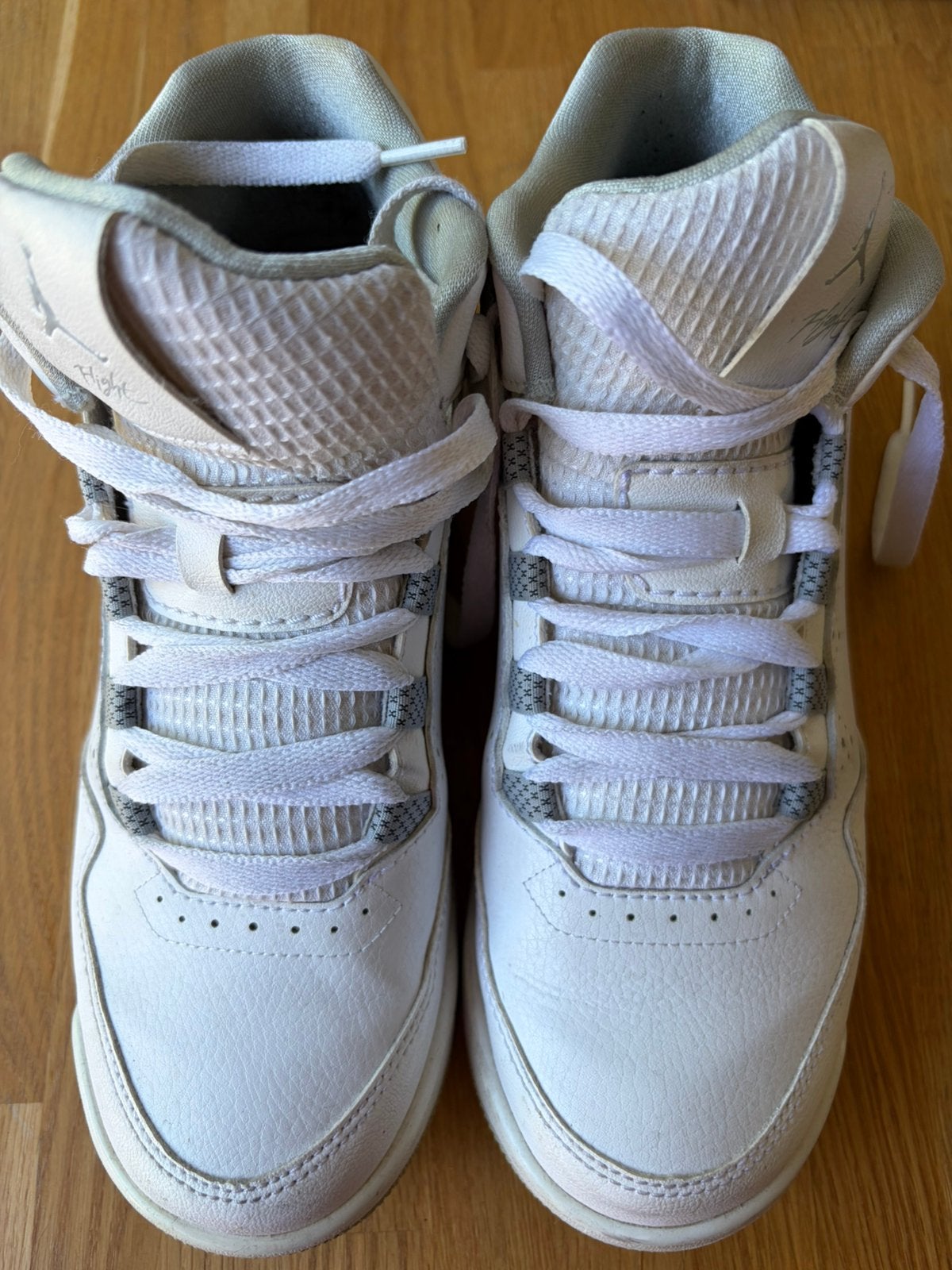 Jordan Flight Origin 2, Overige merken, L00, Schoenen, Ophalen of Verzenden