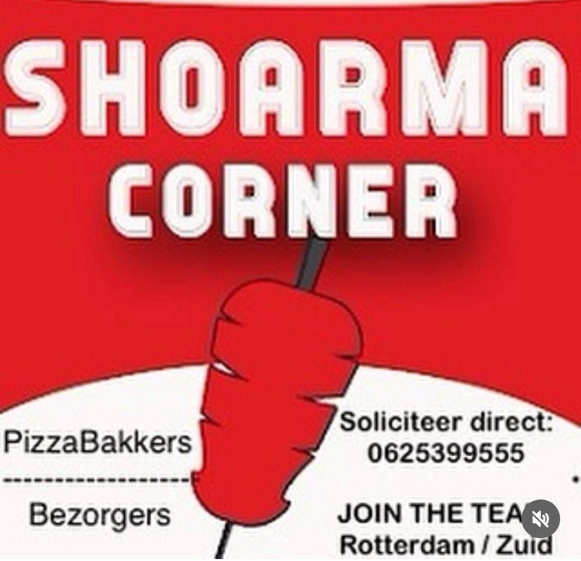 Pizza bakker, Vacatures, Vacatures | Horeca en Catering