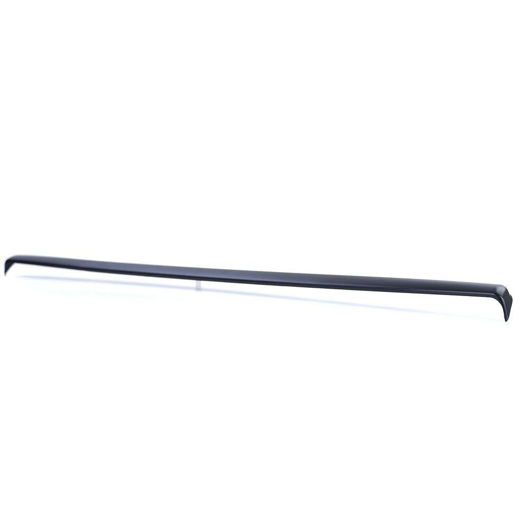 Booskijker Grillspoiler Geschikt voor Volkswagen Golf 1 en C, Verzenden, Automotive Parts, A.parts@hotmail.nl, Trasmolenlaan 12 3447 GZ Woerden