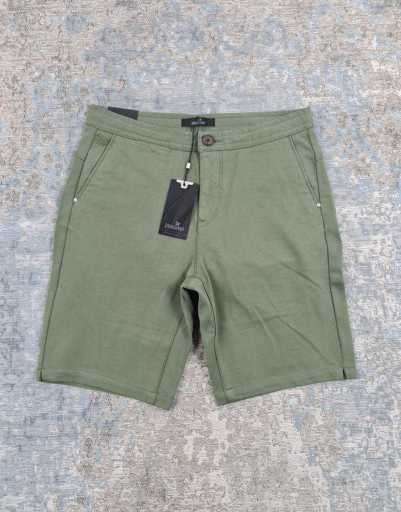 Vanguard V65 Chino W30 NIEUW STRETCH Bronno3032 Bronno3034, Kleding | Heren, Broeken en Pantalons, New Yorkstraat 50, 1175 RD Lijnden