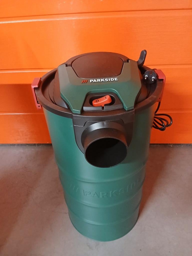 Afzuiginstallatie Nieuw, Doe-het-zelf en Verbouw, Ventilatie en Afzuiging, Ophalen of Verzenden, Nieuw, Afzuiger