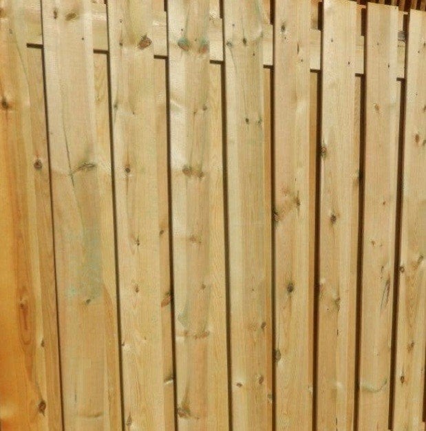 Gratis shutting delen of losse planken gezocht, Ophalen, Hout, Minder dan 3 meter, 1 tot 2 meter
