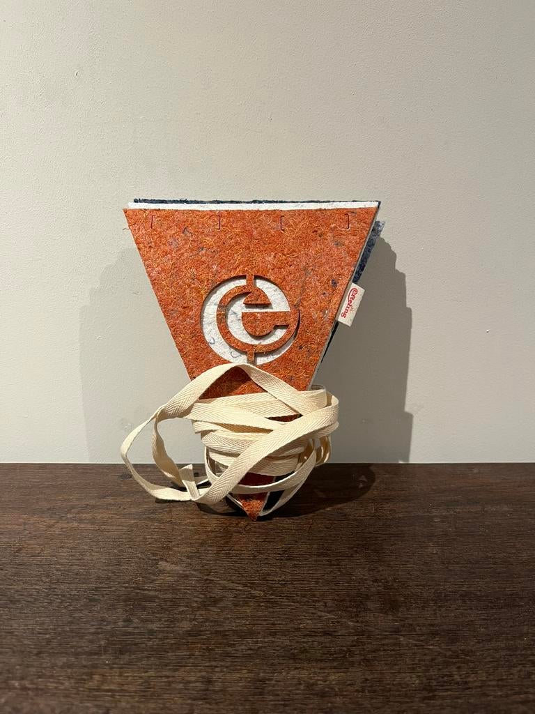 Limited editions efteling verzamel spullen., Verzamelen, Ophalen of Verzenden, Zo goed als nieuw
