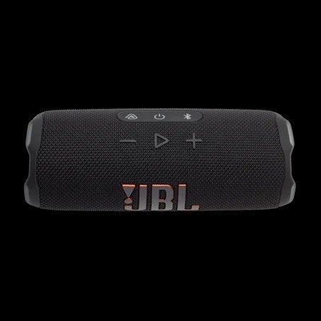Foto 6 van JBL Flip 7 - nieuw/geseald