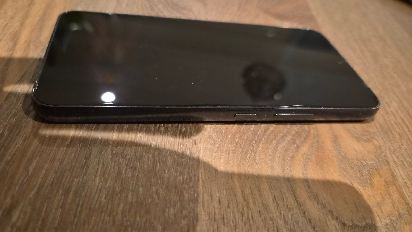 Foto 9 van Samsung Galaxy S22 256GB Zwart