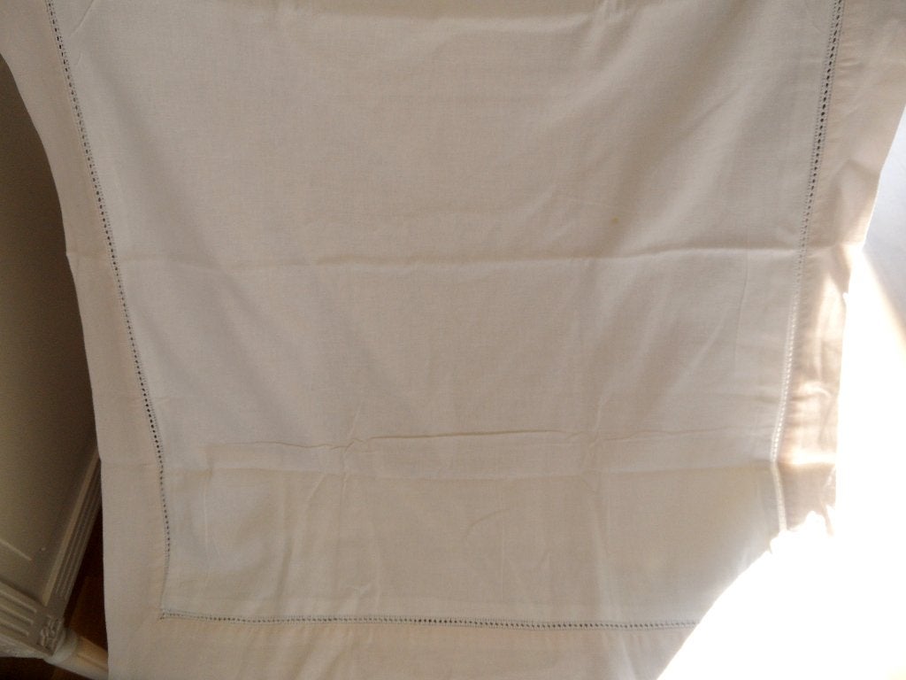 laura Ashley Sier kussen hoes met laura Ashley, Overige merken, Overige kleuren, Ophalen of Verzenden, Zo goed als nieuw