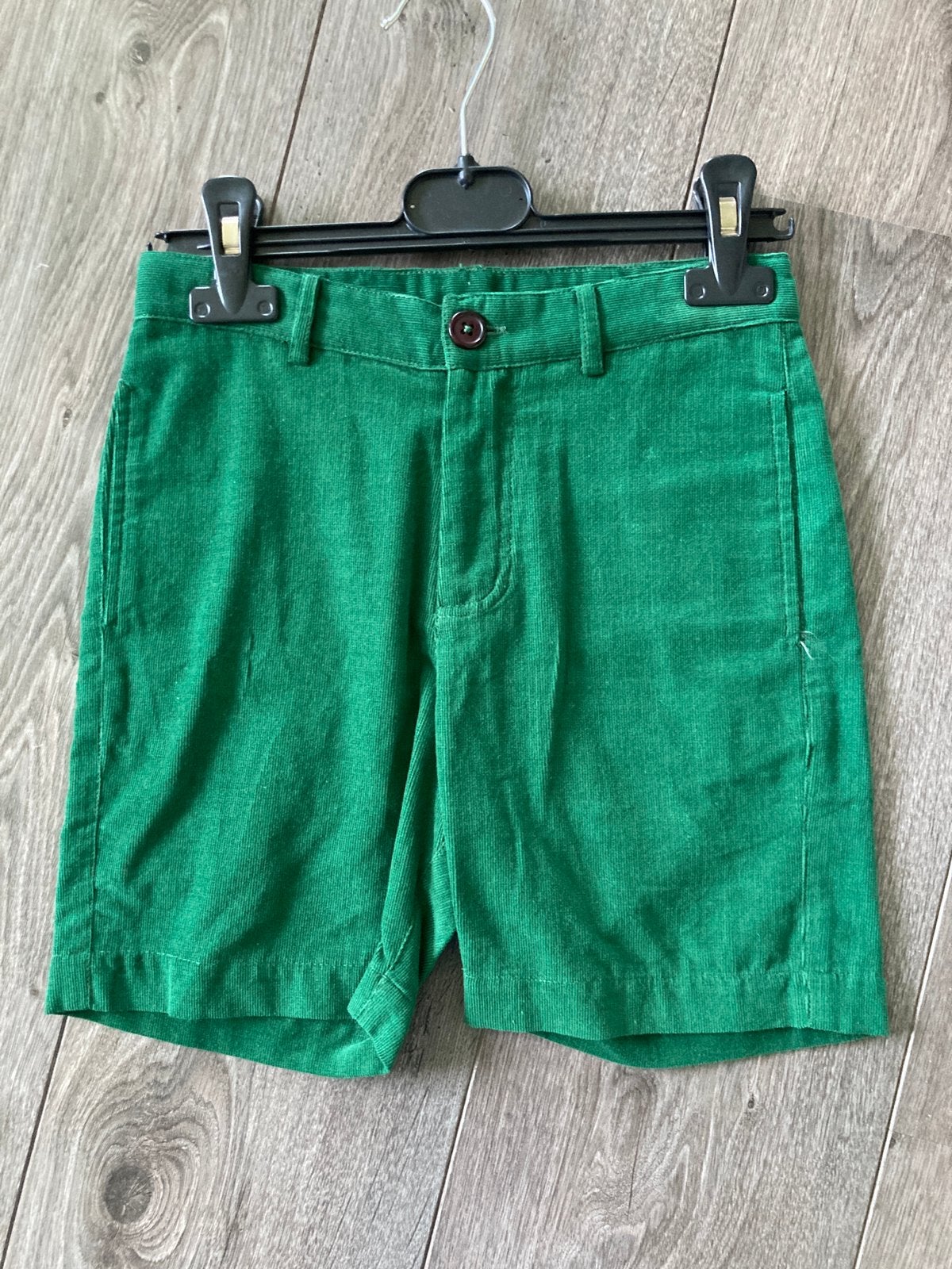 SIMPLE KIDS short nieuw mt 128, Kinderen en Baby's, Kinderkleding | Maat 128, Ophalen of Verzenden, Nieuw, Jongen, Broek