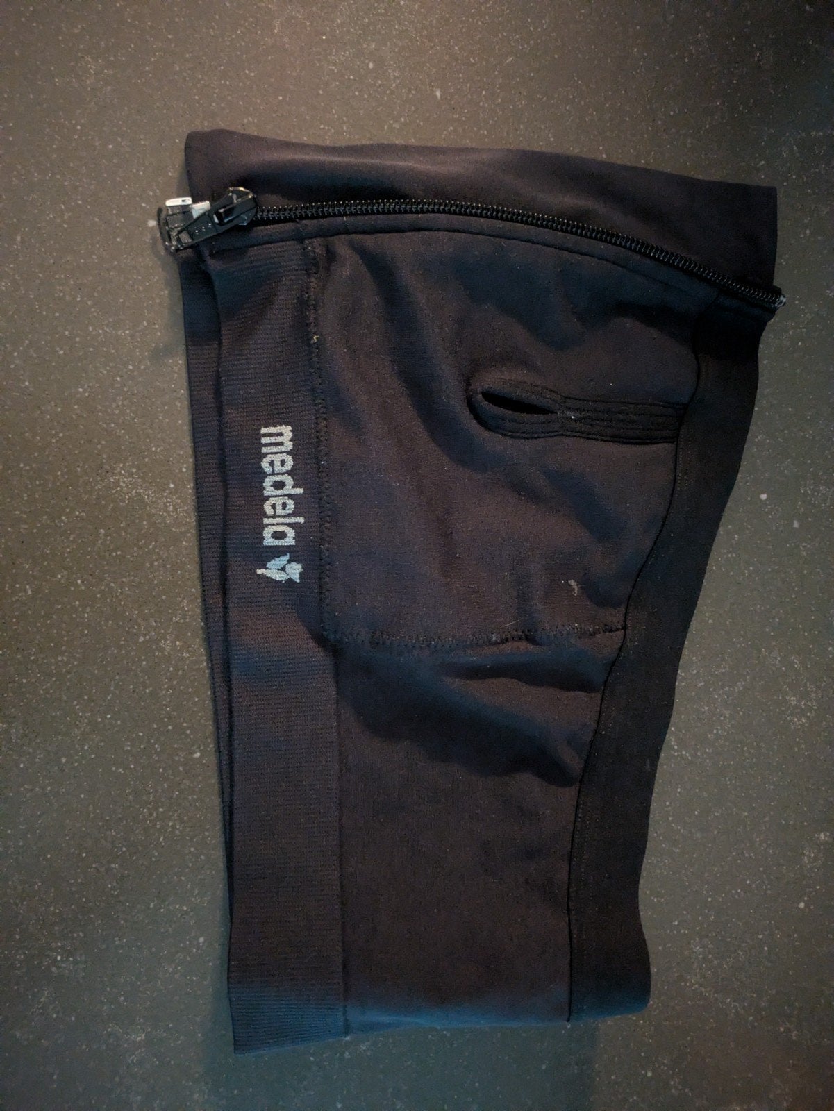 Medela kolf bh s, Kinderen en Baby's, Ophalen of Verzenden, Borstkolf