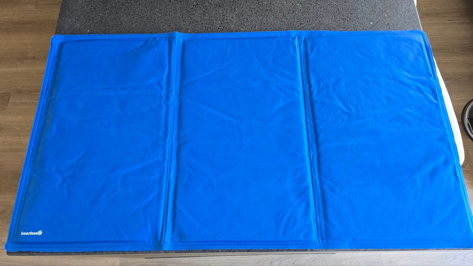 Beeztees Koelmat – Hondenmat – 9050 cm, Dieren en Toebehoren, Honden-accessoires, Ophalen of Verzenden, Nieuw