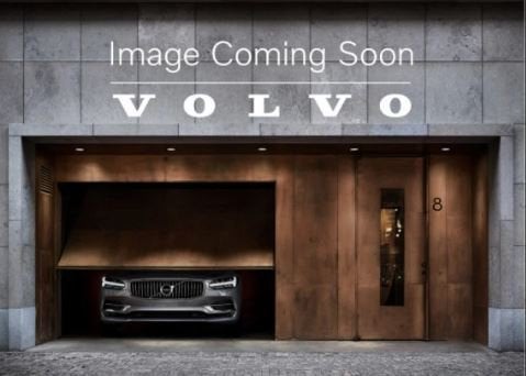 Volvo V60 T6 Plug-in hybrid AWD Ultimate Dark | 19" polestar, Auto's, Automaat, Dealer onderhouden, Gebruikt, 4 cilinders