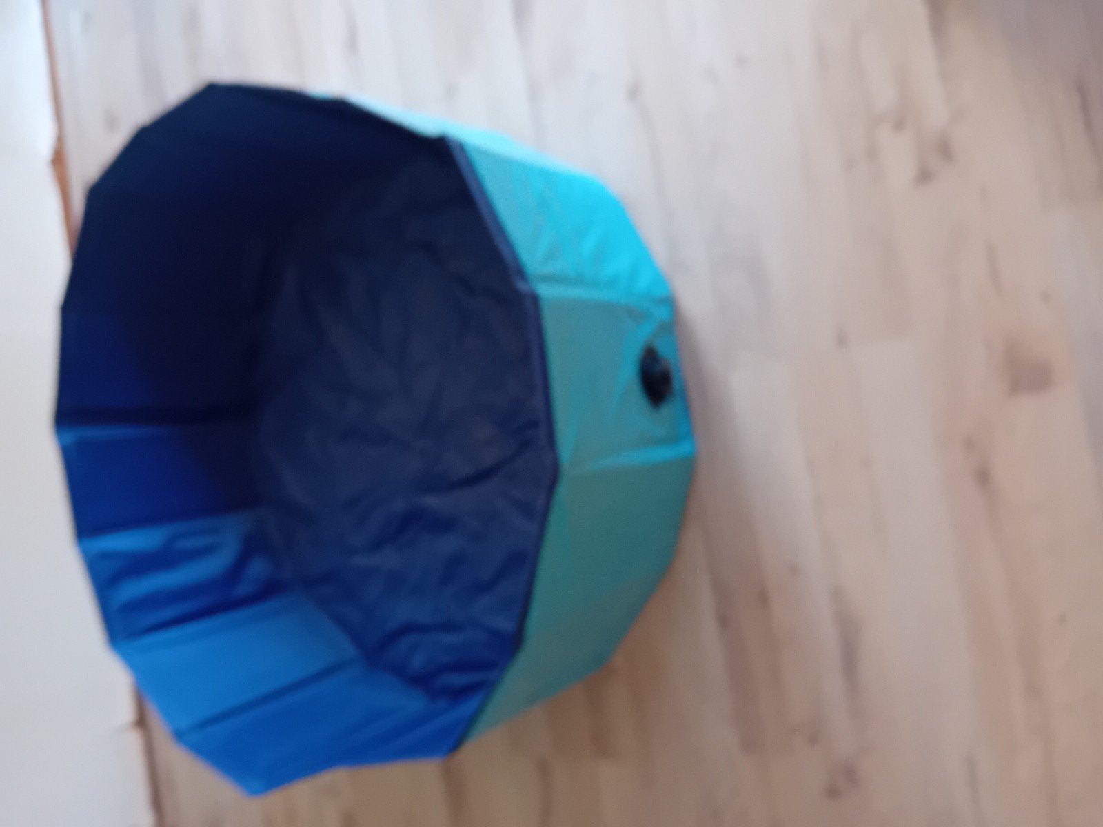 honden zwembad, Ophalen, Zo goed als nieuw, Overige typen