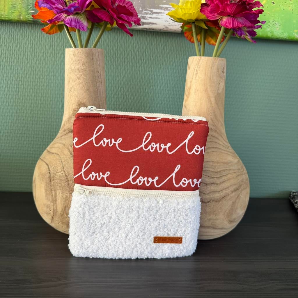 Kobo Clara hoes/sleeve, Computers en Software, E-readers, Ophalen of Verzenden, Zo goed als nieuw